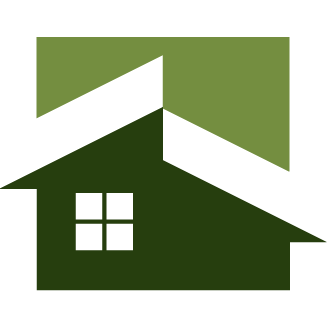 Braselton Roofing