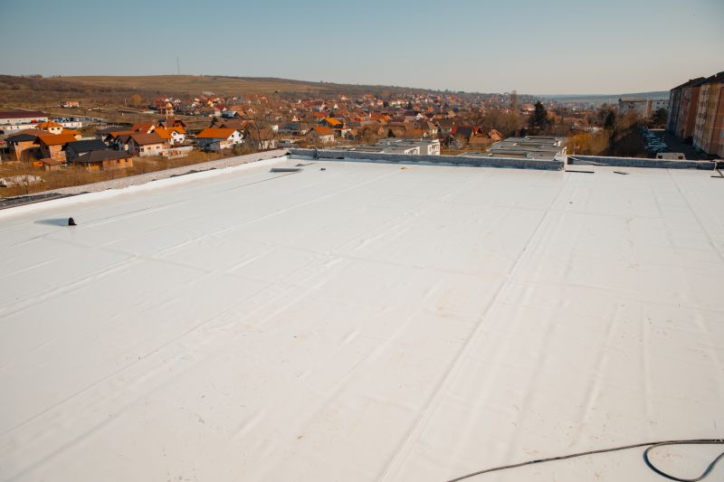 Cost of Roofing in Braselton, GA